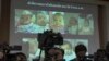 Thailand Prepares to Lift Commercial Surrogacy Ban