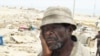 Namibe: Demolição de casas deixa ao relento 54 famílias
