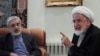 Ill and Long Isolated, Iranian Opposition Leaders Smell Freedom