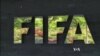 More Arrests Expected in FIFA Corruption Case