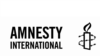 Amnesty International logo