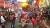 VOA國際60秒(粵語): 2017年9月15日