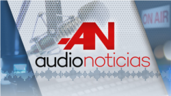 Colombia: Situación migrantes venezolanos