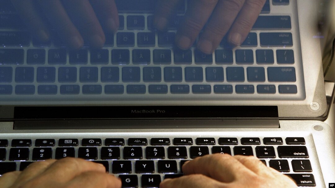 Password Fatigue