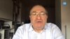 “Tarımda Yüzde 10 Su Tasarrufu Bile Kentleri Rahatlatır”