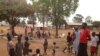 No Going Back to South Sudan, Refugees in Uganda Say