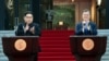 [특파원 리포트] 판문점 선언 100일… “남북관계 개선됐지만 비핵화·종전 선언 속도 못내” 