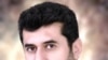 ئوسامه‌ جه‌میل: بردنی هێزی پێشمه‌رگه‌ بۆ که‌رکوک له‌ په‌رله‌مانی عێراق هه‌رای نایه‌وه‌
