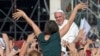 Pope: Church Must Help Poorest, Not Dissect Theology