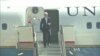 Kerry in Jordan to Jumpstart Middle East Peace Talks