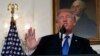 Trump Poised to Increase Sanctions on Iran