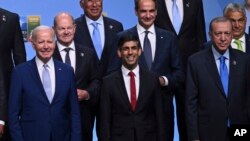 Turkey NATO Explainer