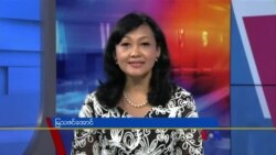 နေ့စဉ် တီဗွီသတင်းလွှာ (၀၇-၁၃-၂၀၂၂)