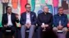 El ELN niega que esté planeando atentado contra el Fiscal General de Colombia