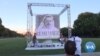 Analysts: US-Saudi Ties Little Changed 3 Years After Khashoggi’s Killing