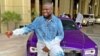 Hushpuppi