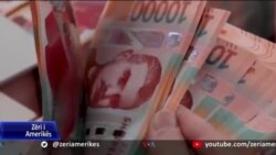 Tiranë: Kartëmonedha e re, ekonomia reale dhe shpresat për rritjen