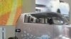 Auto hi-tech is set to make big inroads in 2010