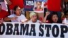Obama Explains Delaying Action on Immigration Until After Elections 