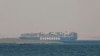 16x9 Image