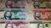 Moçambique em "falência soberana", dizem economistas