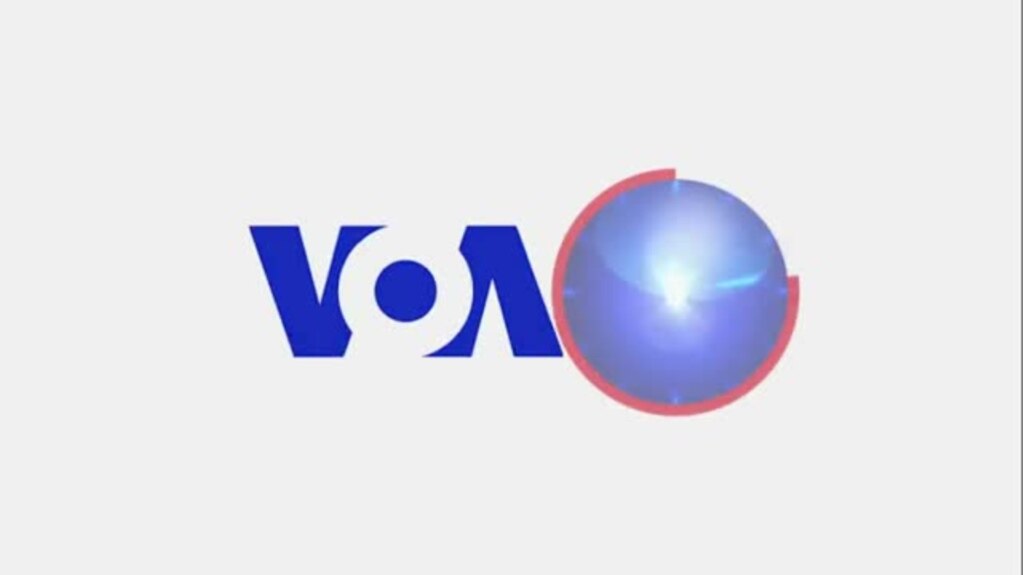 VOA60 DUNIYA: 'Yan sandan kwantar da tarzoma a Thailand sun fesawa masu zanga-zanga ruwa, da wasu sauran labarai.