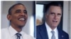 Eleições americanas: Lopo do Nascimento e Marcolino Moco preferem Obama