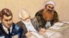 Vanishing Files Delay Guantanamo Terror Hearings