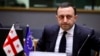 Премьер-министр Гарибашвили ожидает доказательств, подтверждающих связи экс-Генпрокурора Грузии с ФСБ