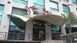 Reapertura de casinos no traerá grandes ingresos a la nación