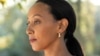 Author Haben Girma, a lawyer who was born deaf and blind and is an advocate for accessibility. (Courtesy Haben Girma) 