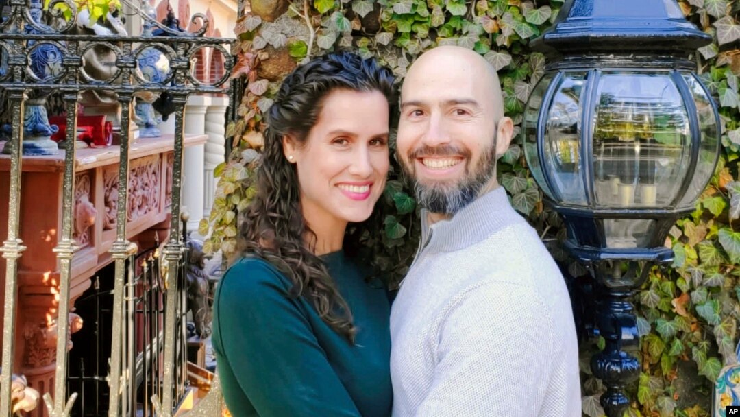 Climate-Sustainable Weddings