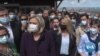 France’s Far Right Suffers Setback in Regional Vote  