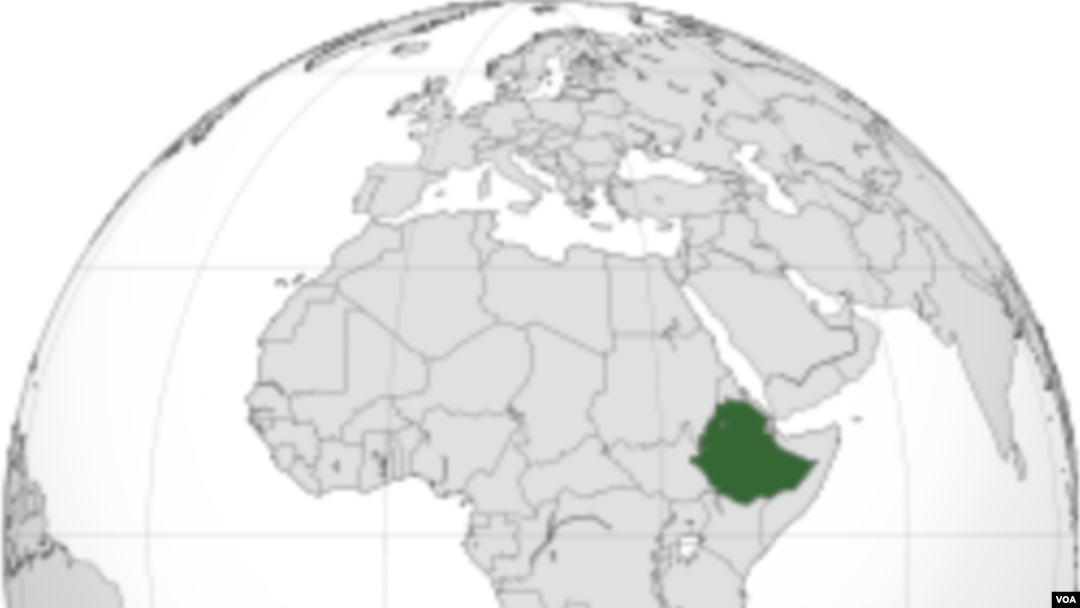 የኢትዮጵያ ካቢኔ አሿሿም