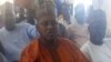 'Yan Arewa Mazauna Legas Sun Koka Game Da Matsalar Tsaro