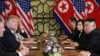 [인터뷰: 손튼 전 차관보 대행] “미국, '스몰딜·빅딜' 모두 활용 가능…'톱다운 외교' 긍정적"
