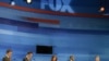 Debate: apuesta al voto conservador