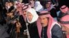 Iraqi Forces Attack IS Fighters in Anbar