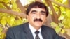 شوان که‌ریم کابان له‌ سه‌ر کۆچکردنی هونه‌رمه‌ندی ناوداری کورد حه‌مه‌ جه‌زا ده‌دوێت