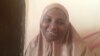 Malama Jamila Ibrahim