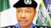 DIG Usman Alkali Baba