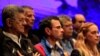 Venezuela: Capriles exige postergar elecciones parlamentarias