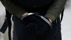 Mais de 10 reclusos moçambicanos em greve de fome