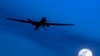 Killing of Hostages Calls US Drone Policy Into Question