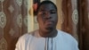 Umar Faruk