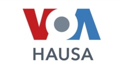 Majalisar Shugabannin Kolejin Horar Da Malamai A Ghana Ta Umurci Daliban Da Su Fara Ciyar Da Kansu
