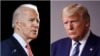 Saylov - 2020: yoshlar kim tomonda?