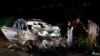 一巴勒斯坦人駕車撞死撞傷4名以色列軍人