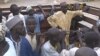 Rashin Tsaro: Daruruwan Mutane Sun Tsere Daga Gidajensu a Kaduna
