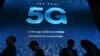 EE.UU. preocupado por tecnología 5G en manos de China